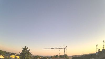 immagine della webcam nei dintorni di Villimpenta: webcam Goito