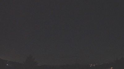 immagine della webcam nei dintorni di Rodigo: webcam Goito