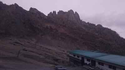 immagine della webcam nei dintorni di Piazzatorre: webcam Pescegallo