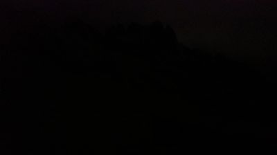 immagine della webcam nei dintorni di Piani di Artavaggio: webcam Pescegallo