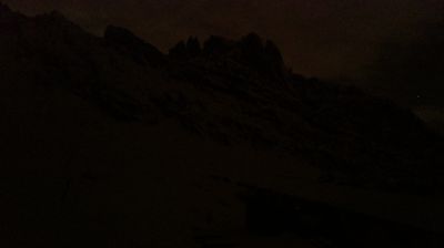 immagine della webcam nei dintorni di Pasturo: webcam Pescegallo