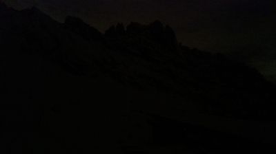 immagine della webcam nei dintorni di Morbegno: webcam Albaredo per San Marco