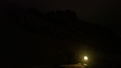 immagine della webcam nei dintorni di Colico: webcam Albaredo per San Marco