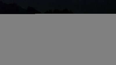 immagine della webcam nei dintorni di Chiesa in Valmalenco: webcam Albaredo per San Marco