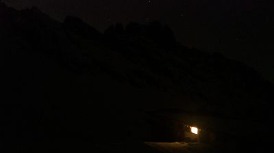 immagine della webcam nei dintorni di Colico: webcam Albaredo per San Marco