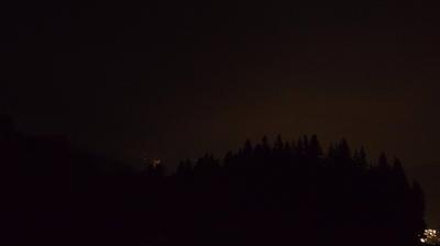 immagine della webcam nei dintorni di Lanzada: webcam Dosso Pasò