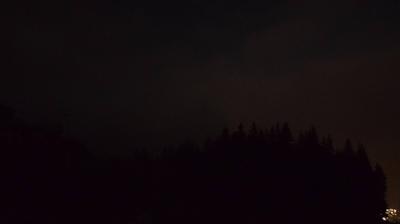 immagine della webcam nei dintorni di Colere: webcam Dosso Pasò