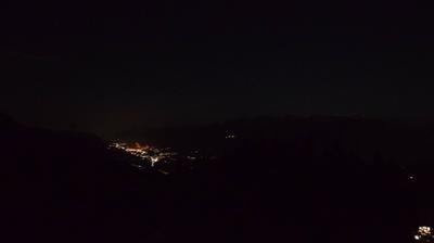 immagine della webcam nei dintorni di Lanzada: webcam Dosso Pasò