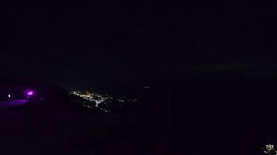 immagine della webcam nei dintorni di Valbondione: webcam Dosso Pasò