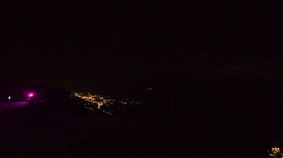 immagine della webcam nei dintorni di Colere: webcam Dosso Pasò