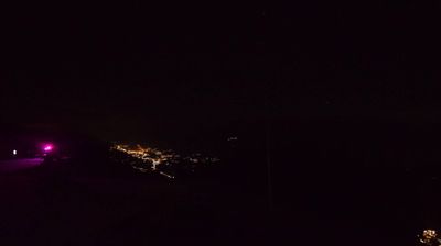 immagine della webcam nei dintorni di Schilpario: webcam Dosso Pasò