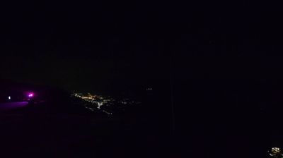 immagine della webcam nei dintorni di Teglio: webcam Dosso Pasò