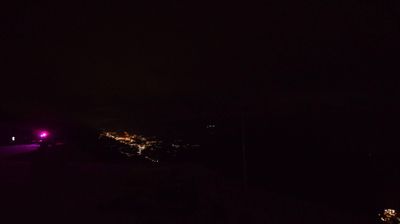 immagine della webcam nei dintorni di Saviore dell'Adamello: webcam Dosso Pasò