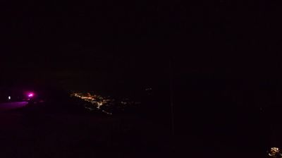 immagine della webcam nei dintorni di Montagna in Valtellina: webcam Dosso Pasò