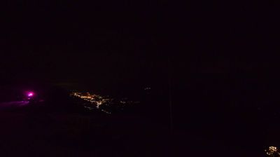 immagine della webcam nei dintorni di Grosio: webcam Dosso Pasò