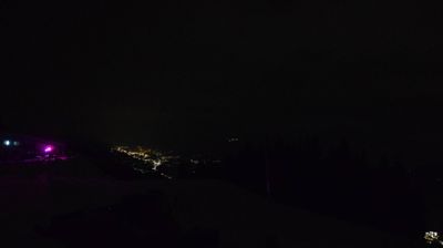 immagine della webcam nei dintorni di Montagna in Valtellina: webcam Dosso Pasò