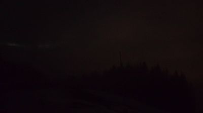 immagine della webcam nei dintorni di Vilminore di Scalve: webcam Dosso Pasò