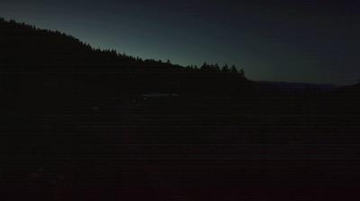 immagine della webcam nei dintorni di Molveno: webcam Fai della Paganella