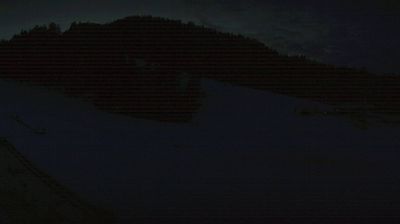 immagine della webcam nei dintorni di Trento: webcam Fai della Paganella