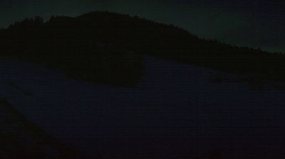 immagine della webcam nei dintorni di Sopramonte: webcam Fai della Paganella