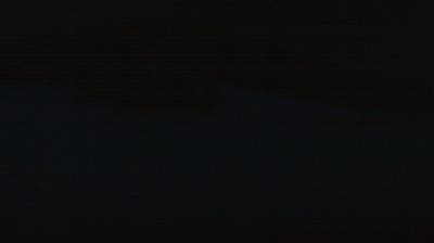 immagine della webcam nei dintorni di Cortaccia sulla Strada del Vino: webcam Fai della Paganella