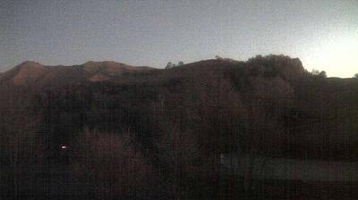 immagine della webcam nei dintorni di Mandello del Lario: webcam Sormano