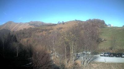 immagine della webcam nei dintorni di Varenna: webcam Sormano