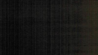 immagine della webcam nei dintorni di Lanzo d'Intelvi: webcam Sormano