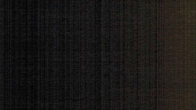 immagine della webcam nei dintorni di Civate: webcam Sormano