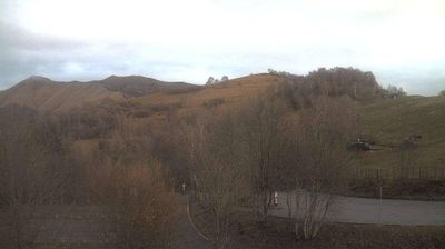 immagine della webcam nei dintorni di Malgrate: webcam Sormano