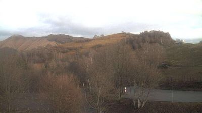 immagine della webcam nei dintorni di Varenna: webcam Sormano