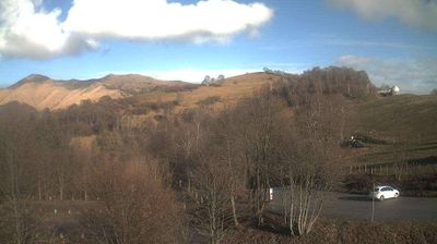 immagine della webcam nei dintorni di Tremezzina: webcam Sormano