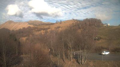 immagine della webcam nei dintorni di Tremezzina: webcam Sormano