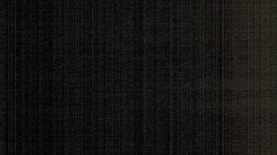 immagine della webcam nei dintorni di Valmadrera: webcam Sormano