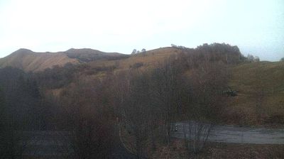 immagine della webcam nei dintorni di Piani Resinelli: webcam Sormano