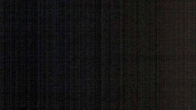 immagine della webcam nei dintorni di Ossuccio: webcam Sormano