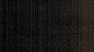 immagine della webcam nei dintorni di Tremezzo: webcam Sormano