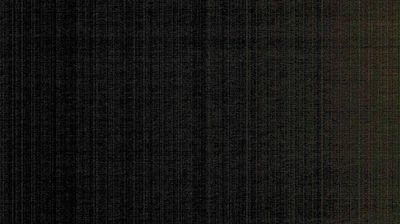 immagine della webcam nei dintorni di Como: webcam Sormano