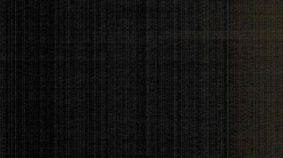 immagine della webcam nei dintorni di Pigra: webcam Sormano