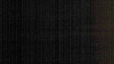 immagine della webcam nei dintorni di Tremezzo: webcam Sormano