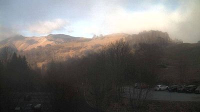 immagine della webcam nei dintorni di Lanzo d'Intelvi: webcam Sormano