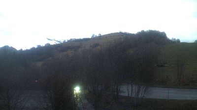 immagine della webcam nei dintorni di Erba: webcam Sormano