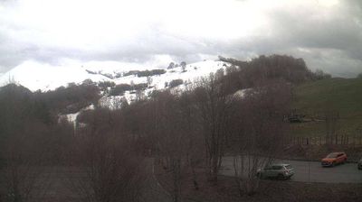 immagine della webcam nei dintorni di Capiago Intimiano: webcam Sormano