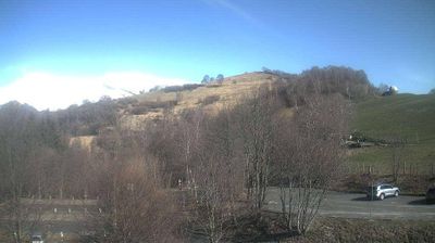 immagine della webcam nei dintorni di Valmadrera: webcam Sormano