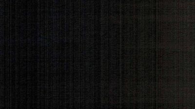 immagine della webcam nei dintorni di Albese con Cassano: webcam Sormano