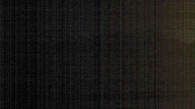 immagine della webcam nei dintorni di Piani Resinelli: webcam Sormano