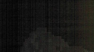 immagine della webcam nei dintorni di Carate Urio: webcam Sormano