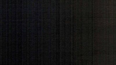 immagine della webcam nei dintorni di Lanzo d'Intelvi: webcam Sormano