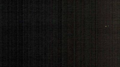 immagine della webcam nei dintorni di Casasco d'Intelvi: webcam Sormano