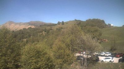 immagine della webcam nei dintorni di Civate: webcam Sormano